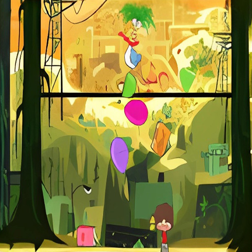 Game Nhanh tay Chơi Game Nhanh tay hay nhất thế giới