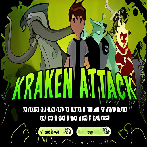 Game Hành động Chơi Game Hành động hay nhất thế giới