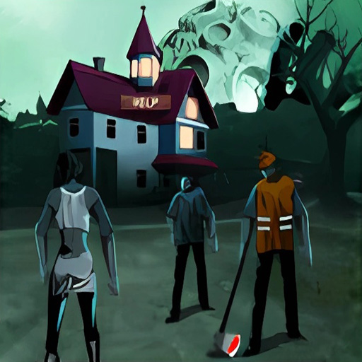 Game Bắn súng Chơi Game Bắn súng hay nhất thế giới