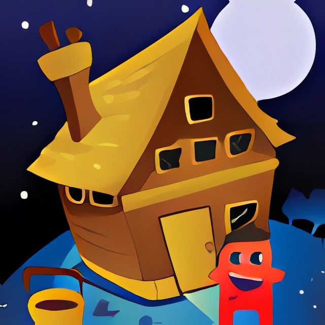 Game Trí tuệ Chơi Game Trí tuệ hay nhất thế giới