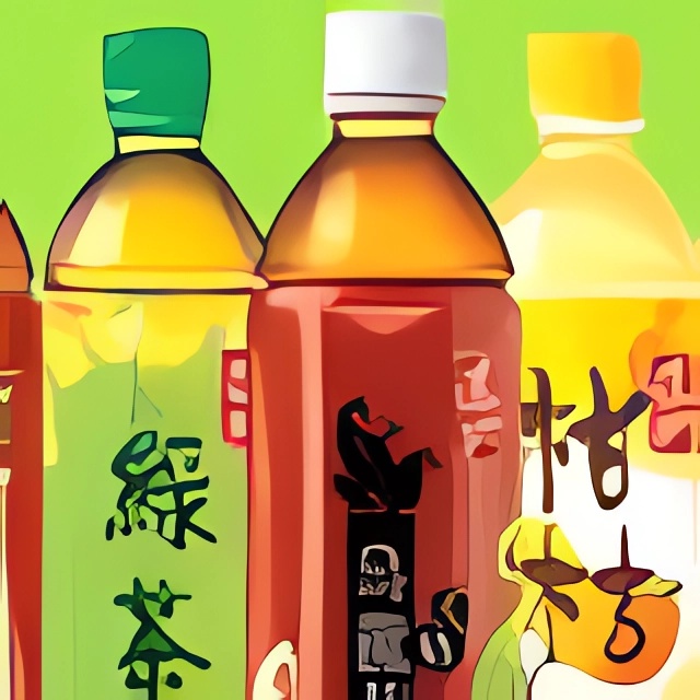 Game Thể loại khác Chơi Game Thể loại khác hay nhất thế giới