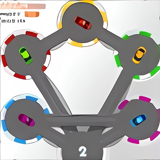 Game Trí tuệ Chơi Game Trí tuệ hay nhất thế giới