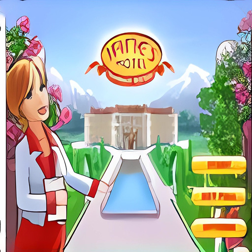 Game Bạn gái Chơi Game Bạn gái hay nhất thế giới