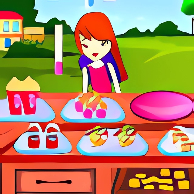 Game Bạn gái Chơi Game Bạn gái hay nhất thế giới