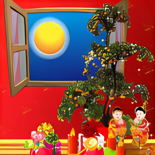 Game Bạn gái Chơi Game Bạn gái hay nhất thế giới