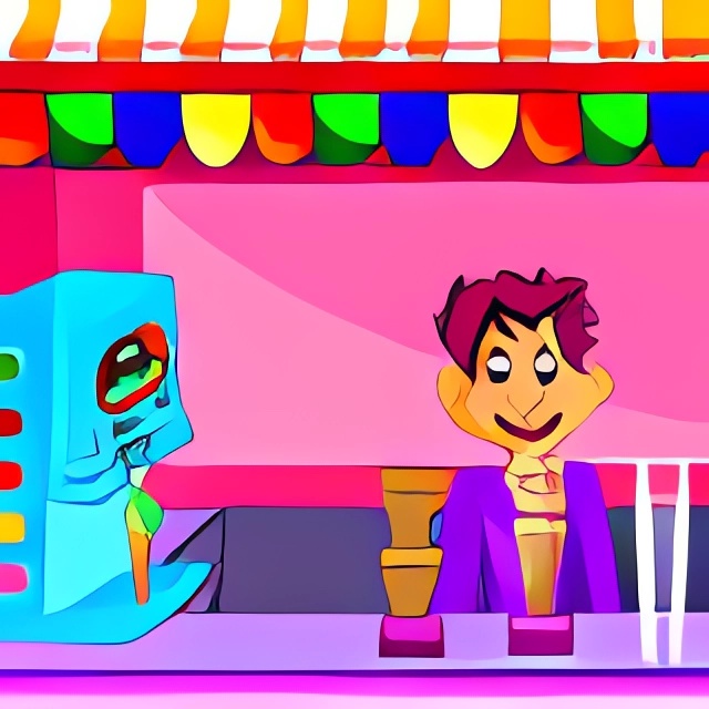 Game Bạn gái Chơi Game Bạn gái hay nhất thế giới