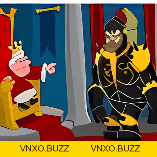 Game Vui nhộn Chơi Game Vui nhộn hay nhất thế giới