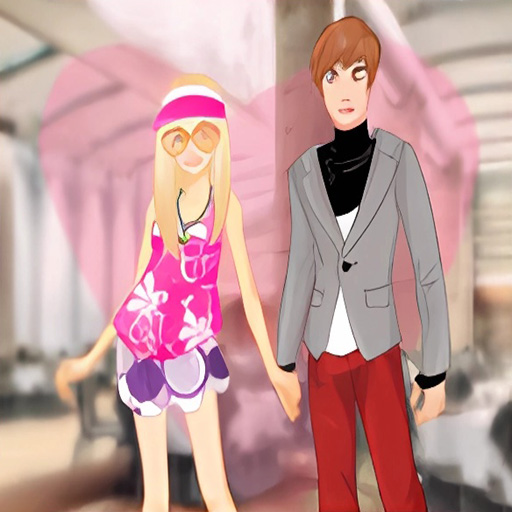 Game Bạn gái Chơi Game Bạn gái hay nhất thế giới