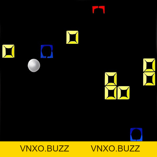 Game Trí tuệ Chơi Game Trí tuệ hay nhất thế giới