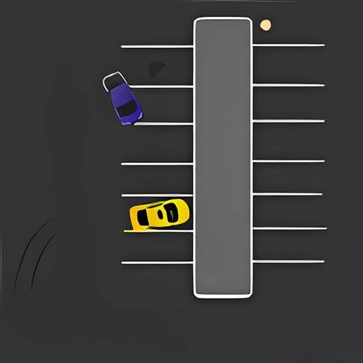 Game Đua xe Chơi Game Đua xe hay nhất thế giới