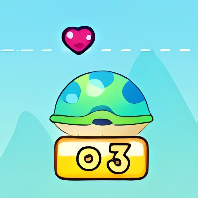 Game Đua xe Chơi Game Đua xe hay nhất thế giới