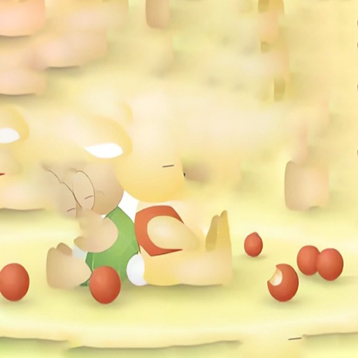 Game Phiêu lưu Chơi Game Phiêu lưu hay nhất thế giới