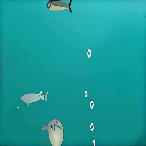 Game Nhanh tay Chơi Game Nhanh tay hay nhất thế giới