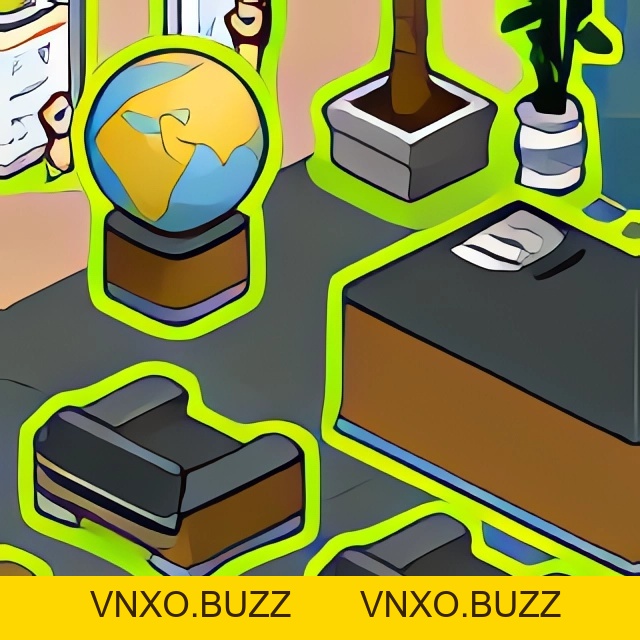 Game Thể loại khác Chơi Game Thể loại khác hay nhất thế giới