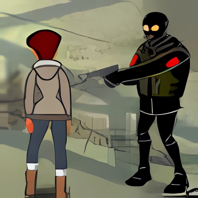 Game Phiêu lưu Chơi Game Phiêu lưu hay nhất thế giới