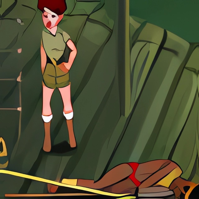 Game Phiêu lưu Chơi Game Phiêu lưu hay nhất thế giới