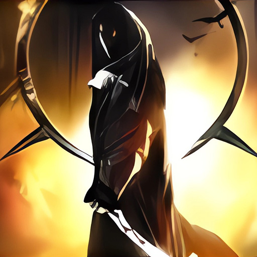 Game Hành động Chơi Game Hành động hay nhất thế giới