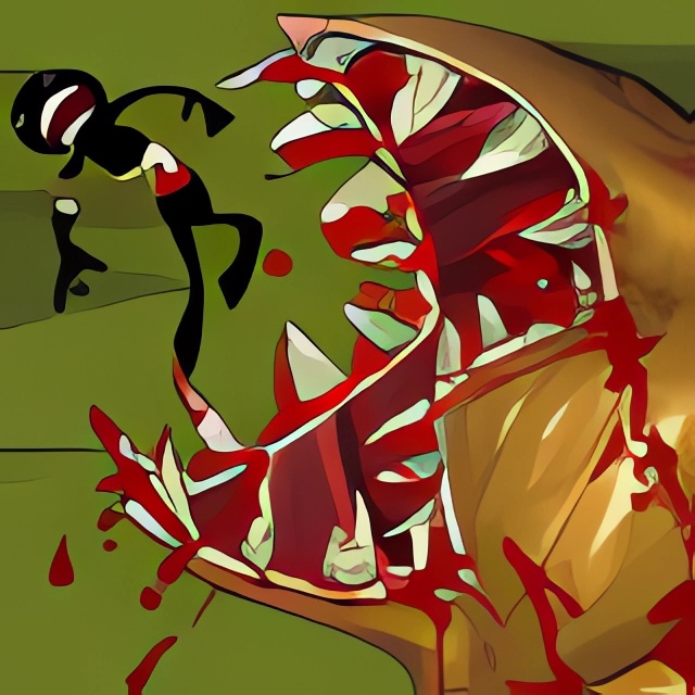 Game Hành động Chơi Game Hành động hay nhất thế giới
