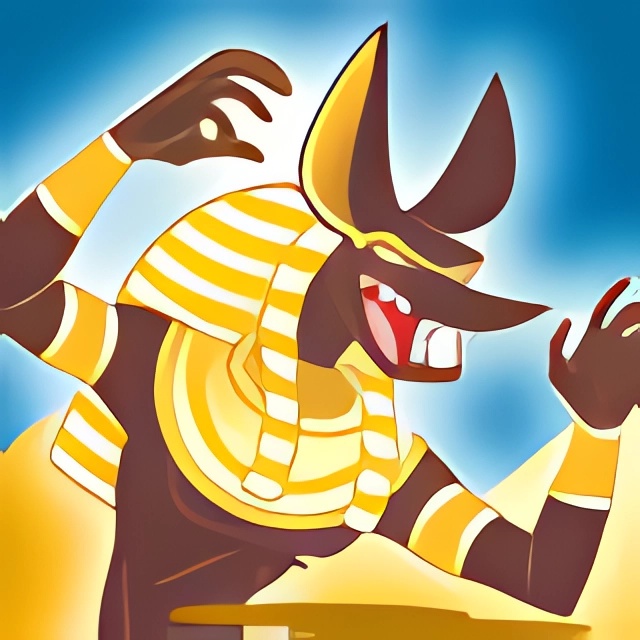 Game Trí tuệ Chơi Game Trí tuệ hay nhất thế giới
