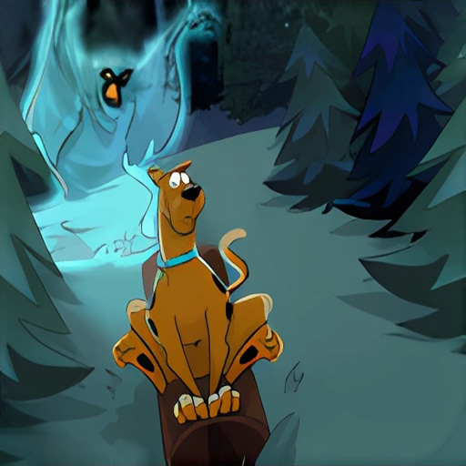 Game Tính điểm Chơi Game Tính điểm hay nhất thế giới