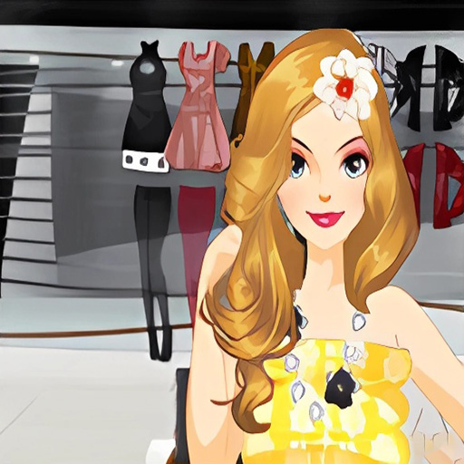 Game Thời trang Chơi Game Thời trang hay nhất thế giới