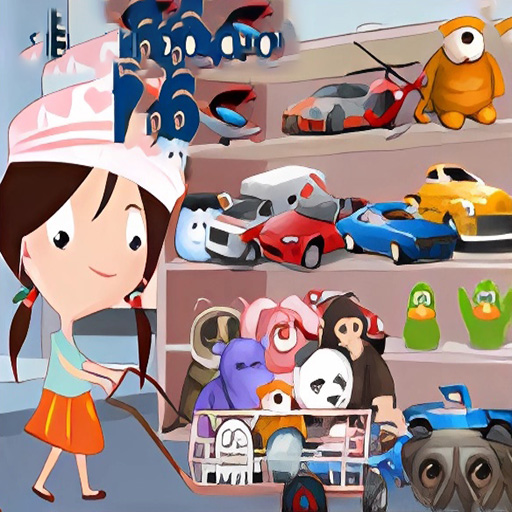 Game Bạn gái Chơi Game Bạn gái hay nhất thế giới