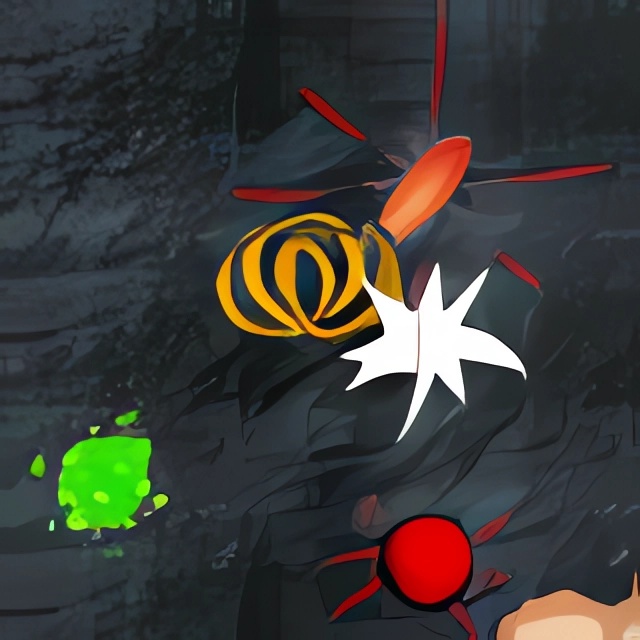 Game Đua xe Chơi Game Đua xe hay nhất thế giới