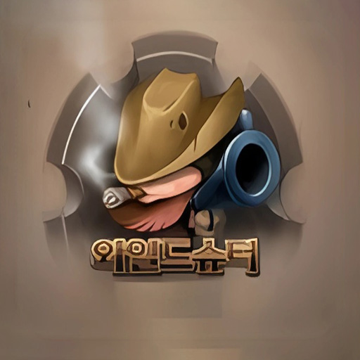 Game Bắn súng Chơi Game Bắn súng hay nhất thế giới