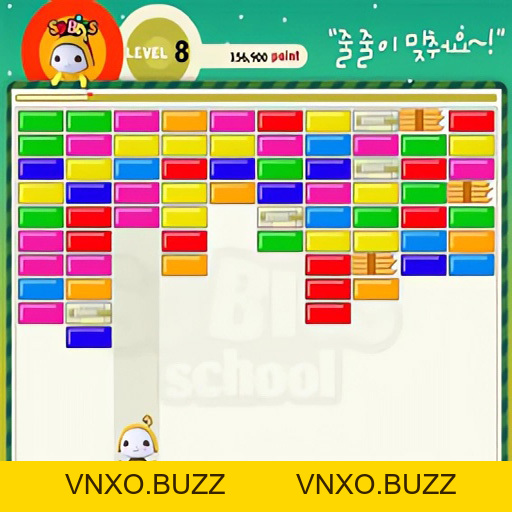 Game Thể loại khác Chơi Game Thể loại khác hay nhất thế giới