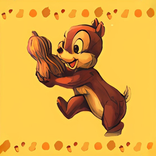 Game Phiêu lưu Chơi Game Phiêu lưu hay nhất thế giới