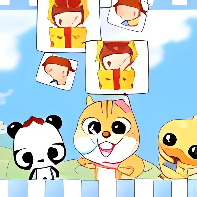 Game Trí tuệ Chơi Game Trí tuệ hay nhất thế giới
