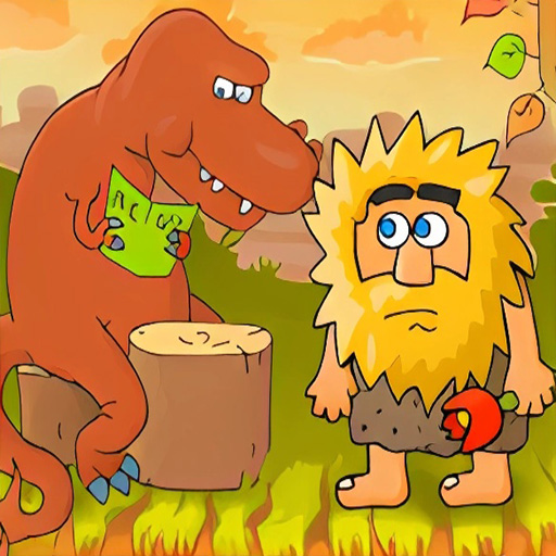 Game Trí tuệ Chơi Game Trí tuệ hay nhất thế giới