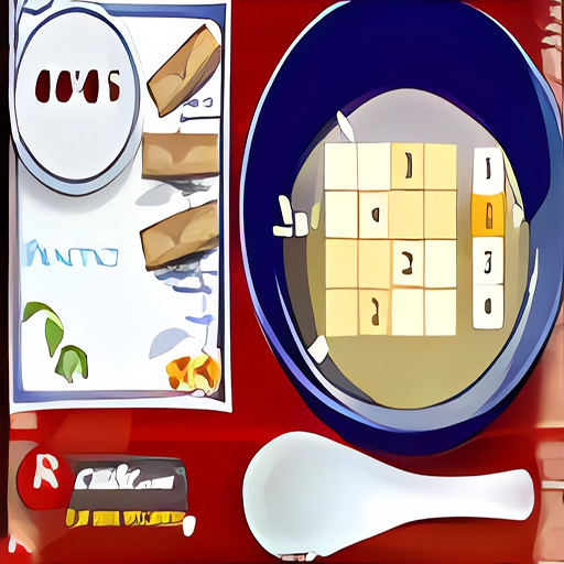 Game Văn phòng Chơi Game Văn phòng hay nhất thế giới