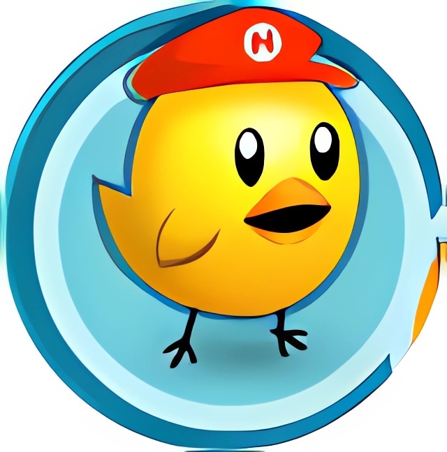 Game Kinh điển Chơi Game Kinh điển hay nhất thế giới