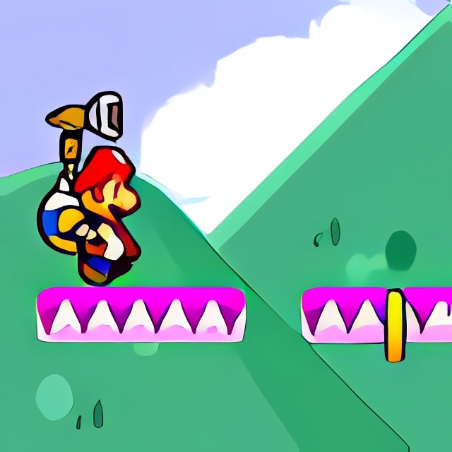 Game Kinh điển Chơi Game Kinh điển hay nhất thế giới