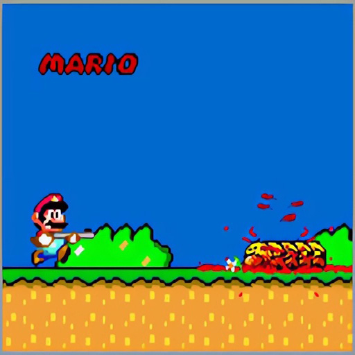 Game Phiêu lưu Chơi Game Phiêu lưu hay nhất thế giới