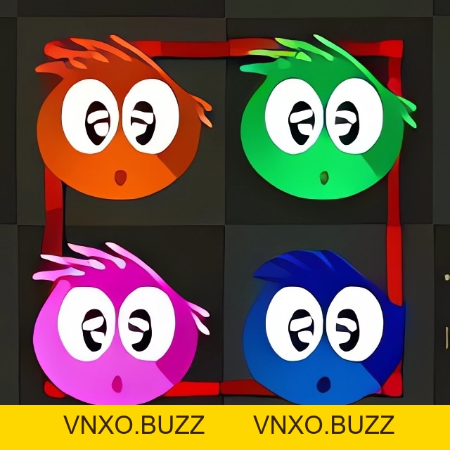Game Thể loại khác Chơi Game Thể loại khác hay nhất thế giới