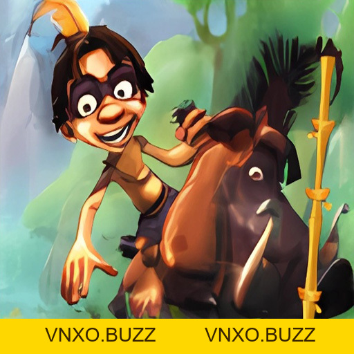 Game Tính điểm Chơi Game Tính điểm hay nhất thế giới