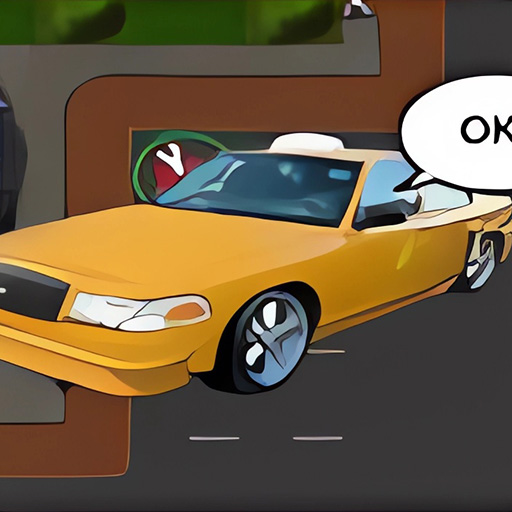 Game Đua xe Chơi Game Đua xe hay nhất thế giới
