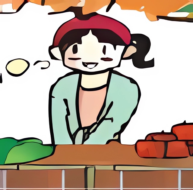 Game Vui nhộn Chơi Game Vui nhộn hay nhất thế giới