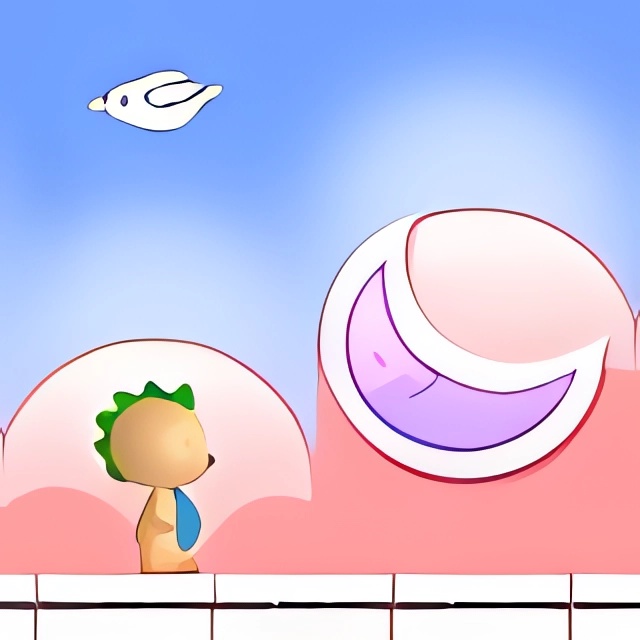 Game Phiêu lưu Chơi Game Phiêu lưu hay nhất thế giới