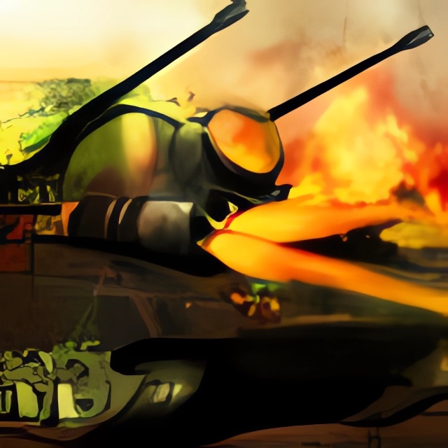 Game Hành động Chơi Game Hành động hay nhất thế giới