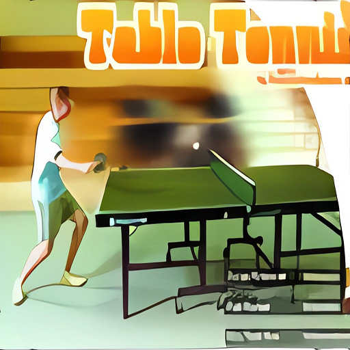 Game Thể thao Chơi Game Thể thao hay nhất thế giới