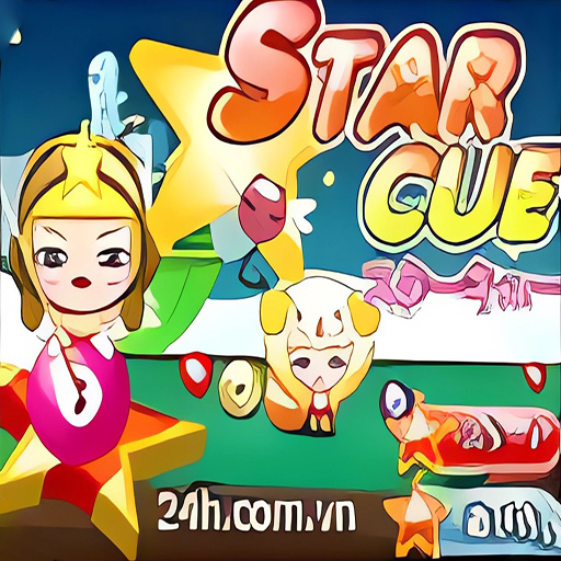 Game Thể thao Chơi Game Thể thao hay nhất thế giới