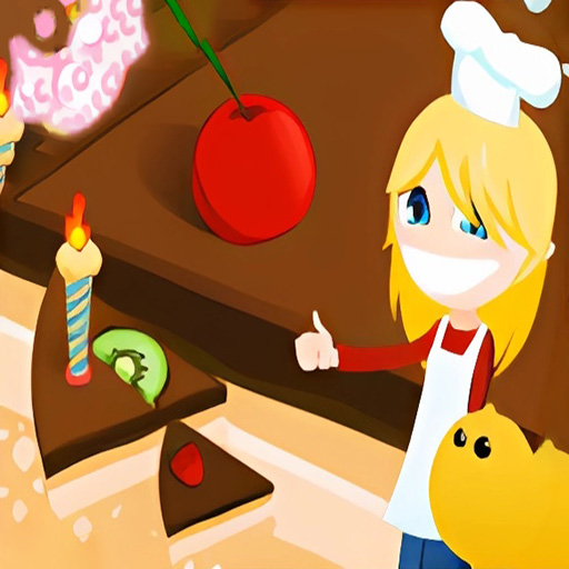 Game Nấu ăn Chơi Game Nấu ăn hay nhất thế giới