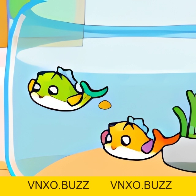 Game Thể loại khác Chơi Game Thể loại khác hay nhất thế giới