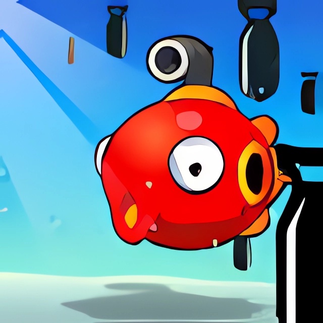 Game Đua xe Chơi Game Đua xe hay nhất thế giới