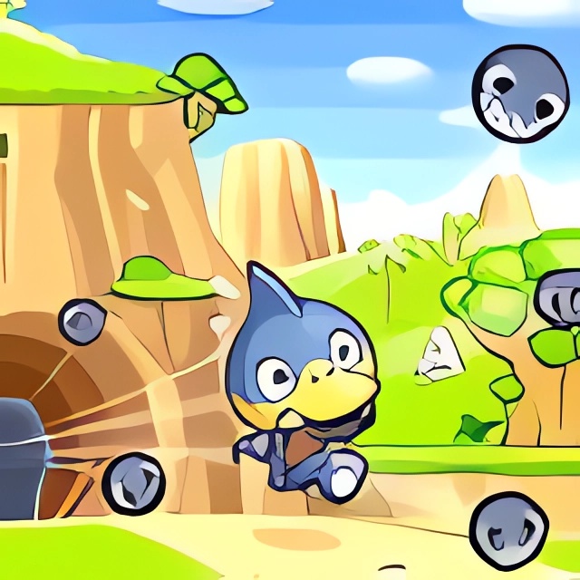 Game Thể loại khác Chơi Game Thể loại khác hay nhất thế giới