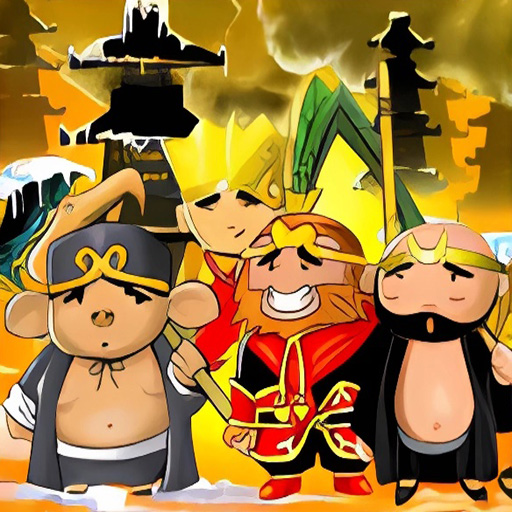 Game Hành động Chơi Game Hành động hay nhất thế giới