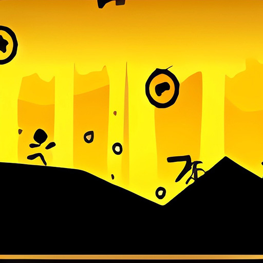 Game Hành động Chơi Game Hành động hay nhất thế giới
